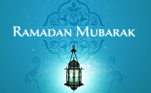 Le premier jour de Ramadan en Algérie annoncé par SIRIUS d’Astronomie