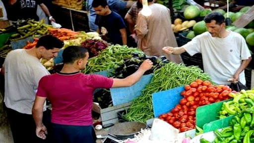 Le président Bouteflika souligne l’importance de la rigueur dans la gestion des fonds publics