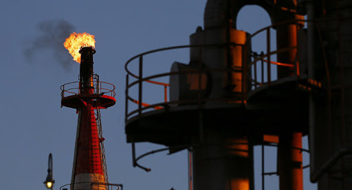 Le prix du baril de pétrole pourrait dépasser les 250 dollars d&rsquo;ici 2040