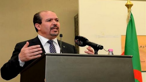 Le projet de l’observatoire national contre l’extrémisme religieux doit impliquer de nombreux secteurs