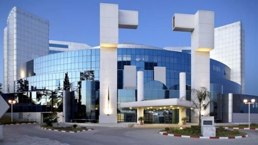 Le projet de loi organique des lois de finances bientôt soumis au gouvernement