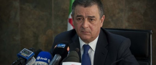 Le projet de l&rsquo;usine Peugeot reste bloqué