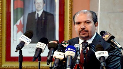 Le référent religieux en Algérie, au Maghreb et en Afrique a une seule source