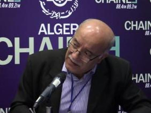 Le renouveau de l’Ecole Algérienne tributaire désormais de la professionnalisation du métier d’enseignant et de la refonte pédagogique