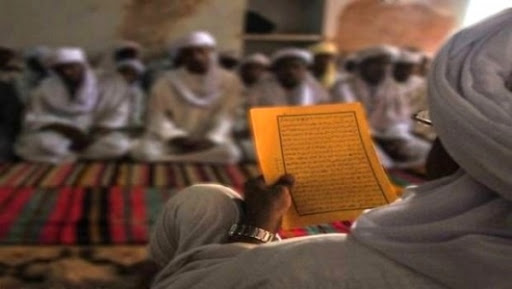 Le rôle des Oulémas dans la préservation de l’unité du référent religieux au Maghreb et en Afrique souligné à Biskra