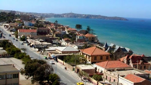 Le tourisme à Oran: un secteur en pleine expansion