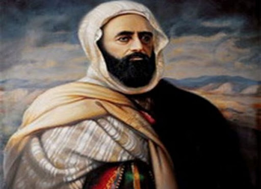 L’Emir Abdelkader avait conscience de l’importance des valeurs humaines dans tout acte de résistance (le président Bouteflika)
