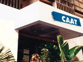 L’emprunt obligataire national élargi aux compagnies d&rsquo;assurances