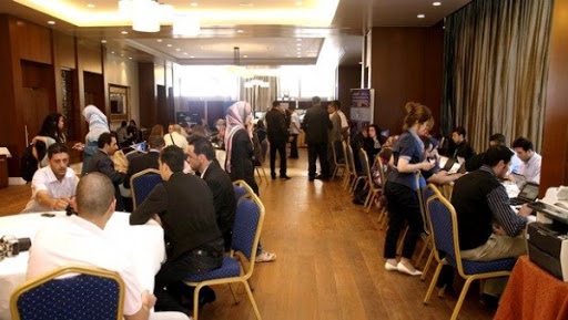 L&rsquo;enrichissement des lois sur l&rsquo;information traduit l&rsquo;attachement de l&rsquo;Algérie à la liberté d&rsquo;expression (Bouteflika)