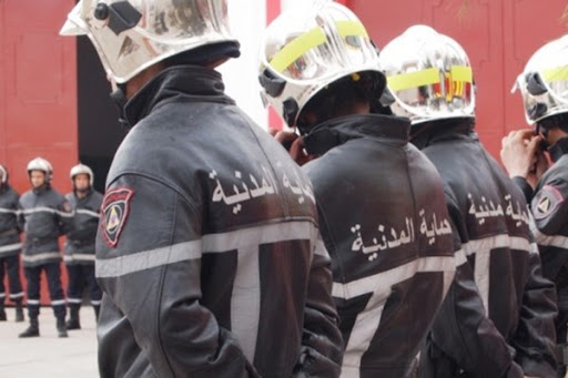 Les agents de la PC menacent d’investir la rue