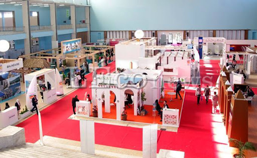 Les Algériens maintiennent leurs vacances à l’étranger