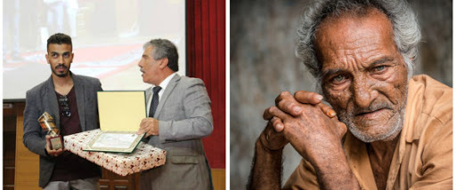 Les années « Algéroises » de Cervantès