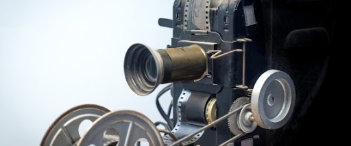 Les classiques du cinéma algérien retracés dans »Cinéma algérien, des films et des hommages »