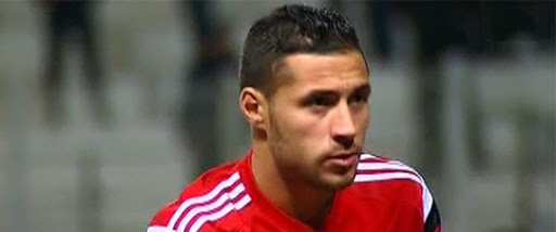 Les contrôles anti-dopage coûtent au football algérien 200.000 dollars par an