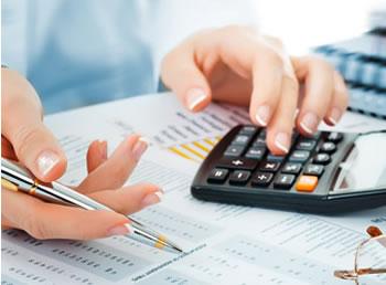 Les entités publiques sommées de recouvrir leurs créances: De l&rsquo;argent à tout prix!