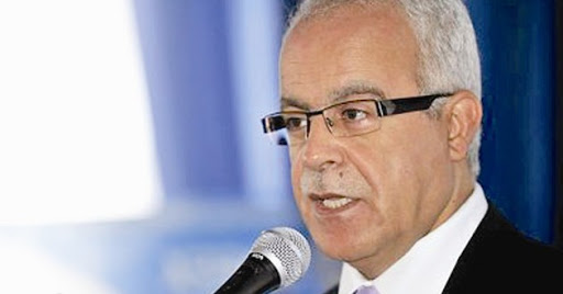 Les graves accusations du directeur d&rsquo;El Khabar contre le ministre de la communication