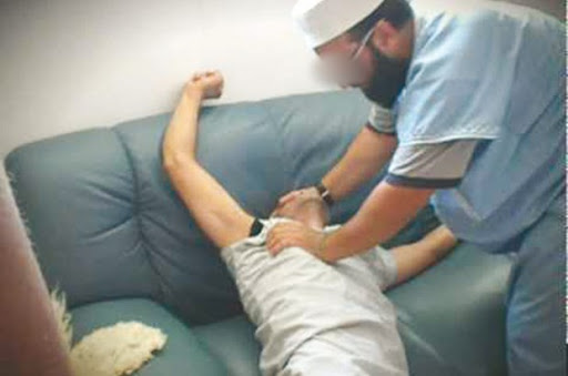 Les imams interdits de pratiquer la Roqia dans les mosquées et écoles coraniques