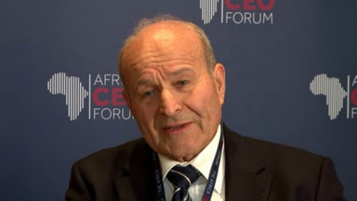 Les jeunes s’expriment massivement sur la toile: “Nous sommes tous Rebrab”