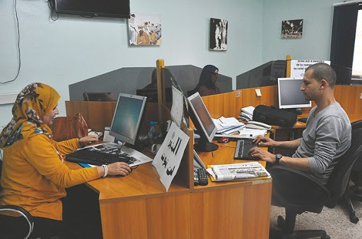 Les journalistes d’el khabar réagissent: “Rebrab est un homme crédible, nous lui faisons confiance”