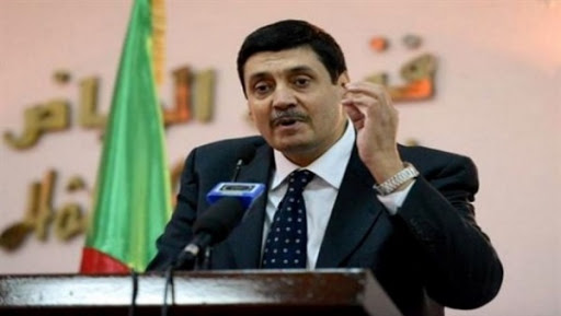 Les massacres du 8 mai 1945, une étape décisive dans l’histoire du pays