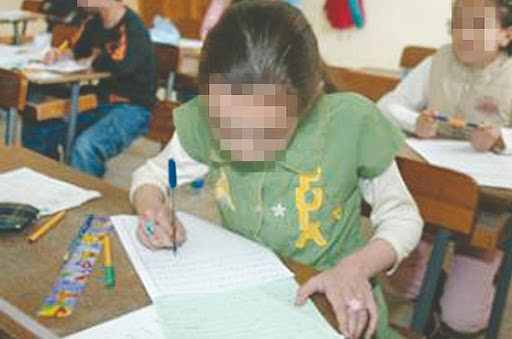 Les parents d’élèves protestent: Repas froids pour les candidats à l’examen de passage au collège