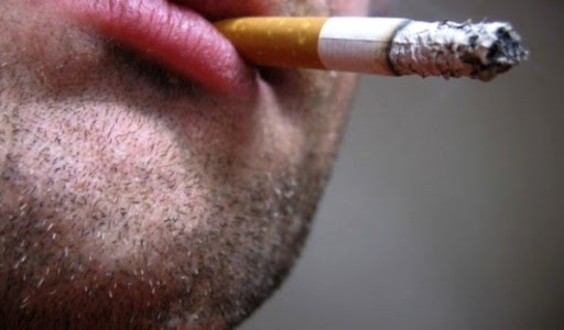 Les pathologies liées au tabagisme tuent 45 personnes par jour en Algérie