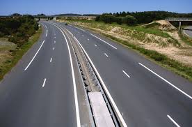 Les péages de l’autoroute Est-Ouest à l’horizon 2018?