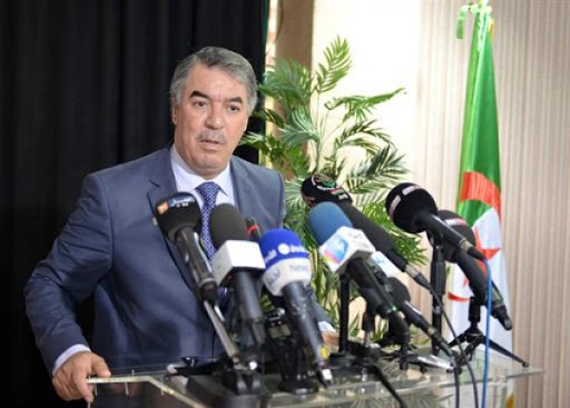 Les postes de responsabilité au niveau des établissements universitaires « ne sont pas soumis à un recrutement externe »