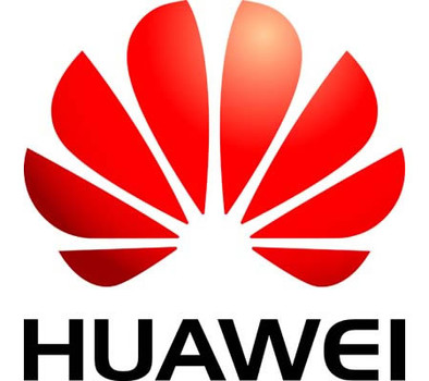 Les rapports de SA et IDC affichent une forte croissance de Huawei au 1er trimestre;  Appareils premium