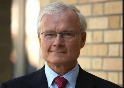 Les relations entre l&rsquo;Algérie et la France sont « excellentes »