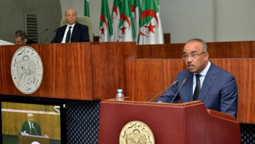 L’Etat ne renoncera pas à son orientation quant à l’amélioration du cadre de vie des citoyens