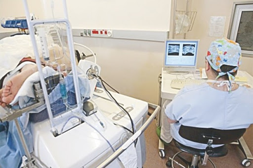 Leur incidence avoisine 13 pour 100 000 habitants en Algérie: Les cancers du rectum en débat à Sétif