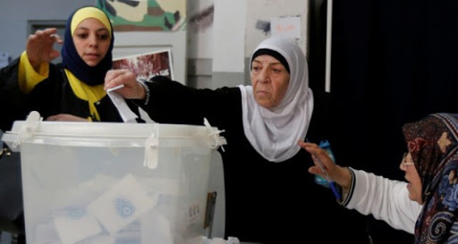 Liban : la société civile échoue face aux partis lors des municipales