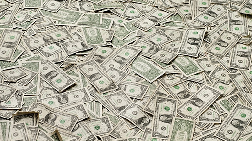 Liban Papers: Un nouveau scandale financier qui implique des personnalités politiques algériennes