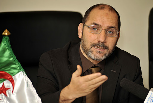 Liberté de la presse : Mokri dénonce les pratiques dictatoriales