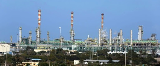 Libye: du pétrole exporté illégalement rendu au gouvernement d&rsquo;union