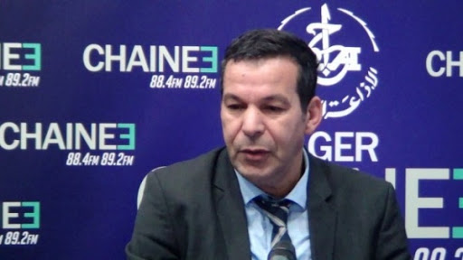 Licences d’importation de véhicules: 40 concessionnaires retenus pour 2016