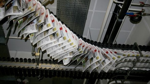 L’importance de la publicité dans le financement des entreprises médiatiques soulignée à Saïda