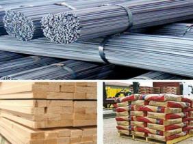 L&rsquo;interdiction du recours aux produits d&rsquo;importation a favorisé la relance de la production locale