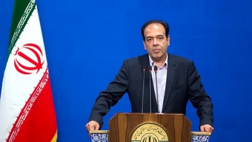 L&rsquo;Iran disposé à accompagner l&rsquo;Algérie dans la diversification de son économie