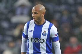 Liverpool prêt à payer 60 millions d’euros afin d’enrôler Yacine Brahimi
