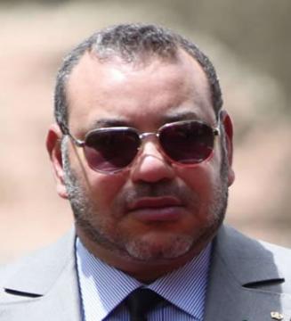 L&rsquo;UE soutient la minurso et le SG de l&rsquo;ONU: Nouveau camouflet pour Mohammed VI