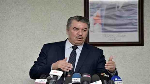 L’université doit être un ‘‘partenaire social’’ dans le développement local