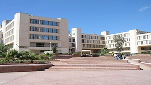 L’université d’Oran se procure 23 films sur la guerre de libération nationale