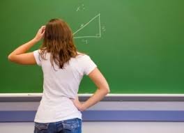 L&rsquo;université houari-boumediene aborde un thème de société: Les maths et les femmes font-elles bon ménage?