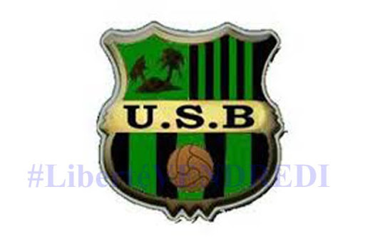 L&rsquo;US Biskra accède en Ligue 2 Mobilis