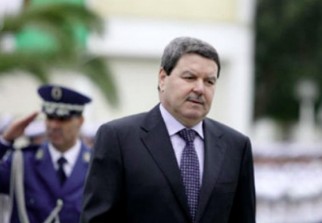 Lutte antiterroriste et déradicalisation : Le général-major Hamel plaide pour une plus grande coordination