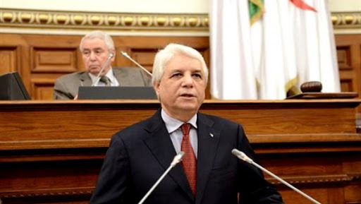 Lutte antiterroriste: l’amendement du code pénal vise à s’adapter aux engagements internationaux