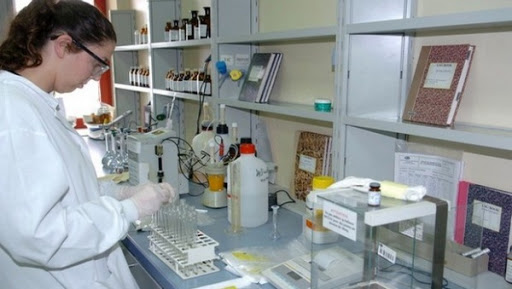 Lutte contre le SIDA: les résultats obtenus par l&rsquo;Algérie particulièrement encourageants