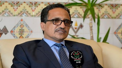 MAE mauritanien: l&rsquo;Algérie et la Mauritanie ont un patrimoine religieux et culturel commun